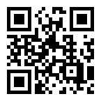 qr Code Url
